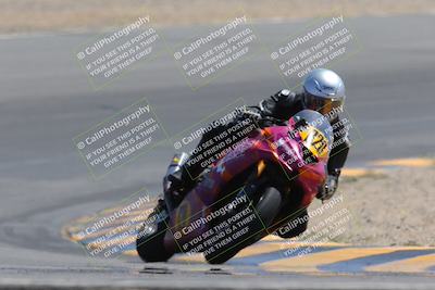 media/Apr-15-2023-CVMA (Sat) [[fefd8e4f28]]/Race 9 Amateur Supersport Middleweight/